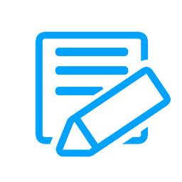 Временная Регистрация в Данкове Временная Регистрация в Данкове