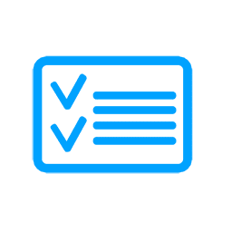 Временная Прописка в Данкове Временная Регистрация в Данкове